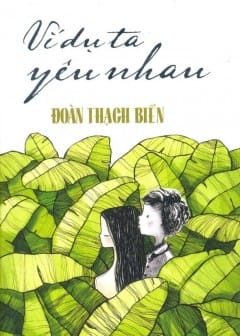 Ảnh Ví Dụ Ta Yêu Nhau