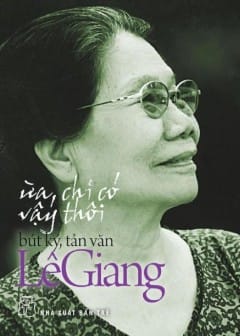 Ảnh Ừa Chỉ Có Vậy Thôi