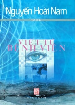 Ảnh Viết Từ Bệnh Viện