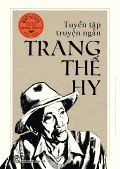 Ảnh Truyện Ngắn Trang Thế Hy