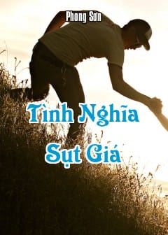 Ảnh Tình Nghĩa Sụt Giá