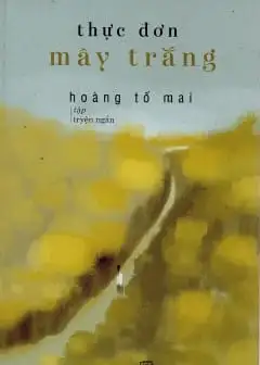 Thực Đơn Mây Trắng