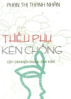 Ảnh Thiếu Phụ Kén Chồng
