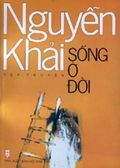 Ảnh Sống Ở Đời