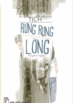 Ảnh Rưng Rưng Lòng