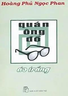 Ảnh Quán Ông Đồ Áo Trắng