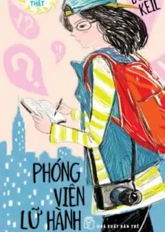 Ảnh Phóng Viên Lữ Hành
