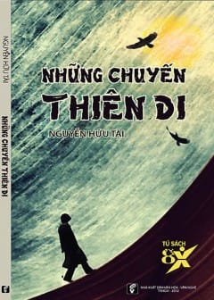 Ảnh Những Chuyến Thiên Di