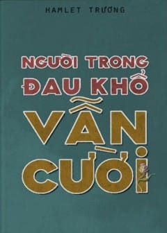 Ảnh Người Trong Đau Khổ Vẫn Cười﻿