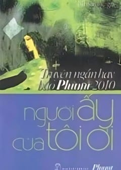 Ảnh Người Ấy Của Tôi Ơi