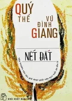 Nết Đất