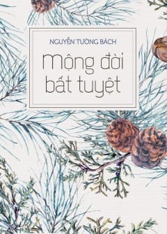 Ảnh Mộng Đời Bất Tuyệt