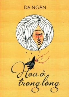 Ảnh Hoa Ở Trong Lòng