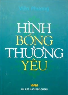 Ảnh Hình Bóng Thương Yêu