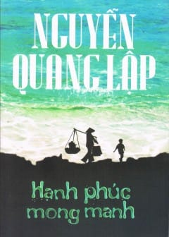 Ảnh Hạnh Phúc Mong Manh