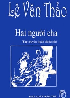 Ảnh Hai Người Cha