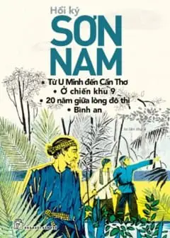 Ảnh Hai Cõi U Minh