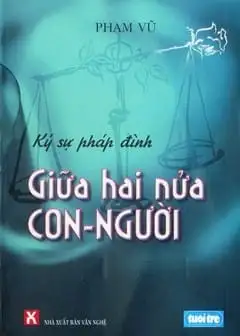 Giữa Hai Nửa Con-Người