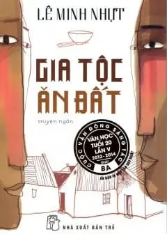 Ảnh Gia Tộc Ăn Đất