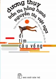 Ảnh Đi Tìm Cầu Vồng