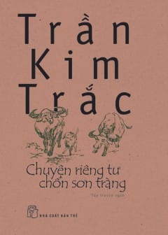Ảnh Chuyện Riêng Tư Chốn Sơn Tràng