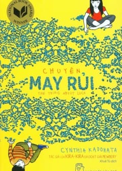 Ảnh Chuyện May Rủi