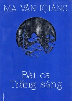 Ảnh Bài Ca Trăng Sáng