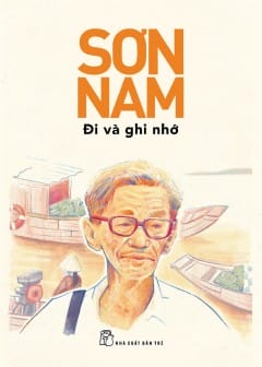 Ảnh Đi Và Ghi Nhớ