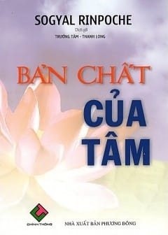 Ảnh Bản Chất Của Tâm
