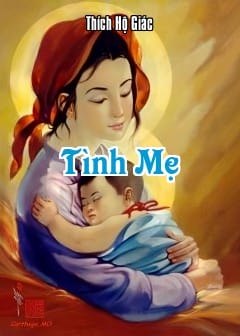 Ảnh Tình Mẹ