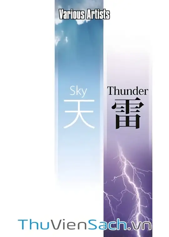 Ảnh bìa sách Năng Lượng Tinh Thể: Ánh Sáng Của Bầu Trời