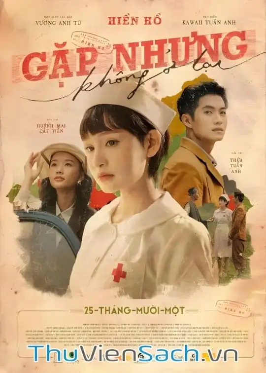 Ảnh bìa sách Hiền Hồ Hát Live Tại Lululola Show