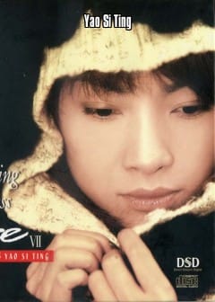 Ảnh Tình Yêu Bất Tận - Endless Love Vol.7