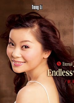 Ảnh Tình Yêu Bất Tận - Endless Love Vol.10