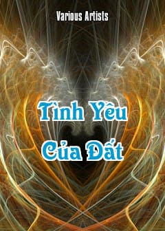 Ảnh Năng Lượng Tinh Thể: Tình Yêu Của Đất