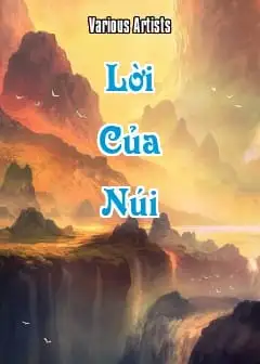 Năng Lượng Tinh Thể: Lời Của Núi