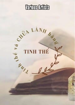 Ảnh Năng Lượng Tinh Thể: Trò Chơi Của Gió