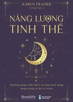 Năng Lượng Tinh Thể: Vũ Điệu Của Lửa