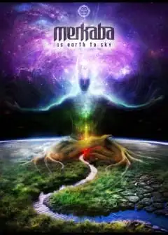 Thăng Thiên Cùng Trái Đất - As Earth To Sky