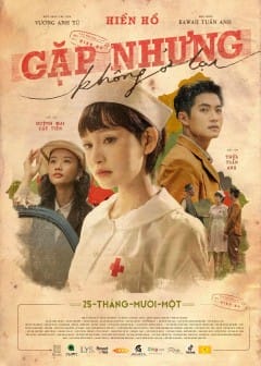 Ảnh Hiền Hồ Hát Live Tại Lululola Show