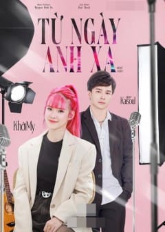 Ảnh Khởi My - 12 Bản Hit Live Đỉnh Cao