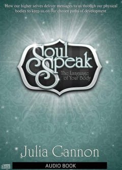 Ảnh Tiếng Nói Linh Hồn