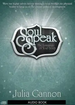 Ảnh Tiếng Nói Linh Hồn