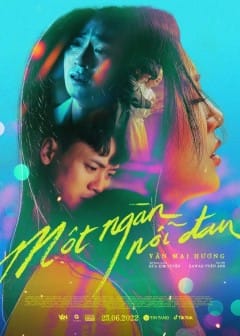 Ảnh Văn Mai Hương - Liên Khúc Từng Làm Mưa Làm Gió Trên Mxh