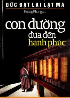Ảnh Con Đường Đưa Đến Hạnh Phúc