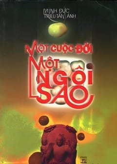 Ảnh Một Cuộc Đời, Một Ngôi Sao