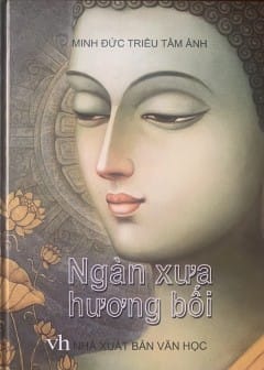 Ảnh Ngàn Xưa Hương Bối
