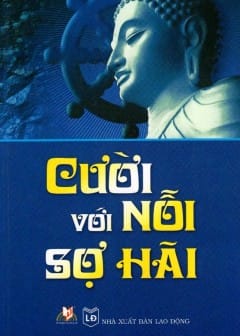 Ảnh Cười Với Nỗi Sợ Hãi