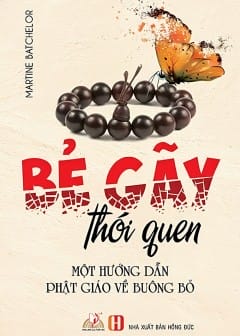 Ảnh Bẻ Gãy Thói Quen