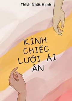 Ảnh Kinh Chiếc Lưới Ái Ân
